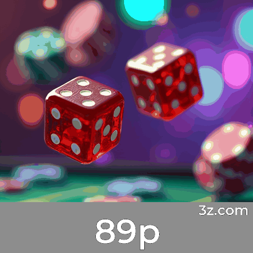 Aumente Seus Lucros com o App 89p