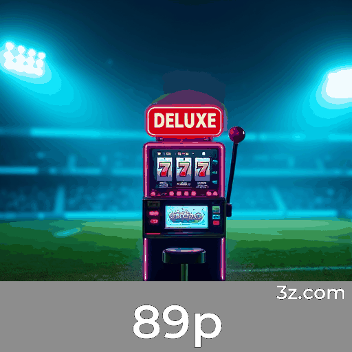 89p: Apostas Esportivas Precisão e Excelência