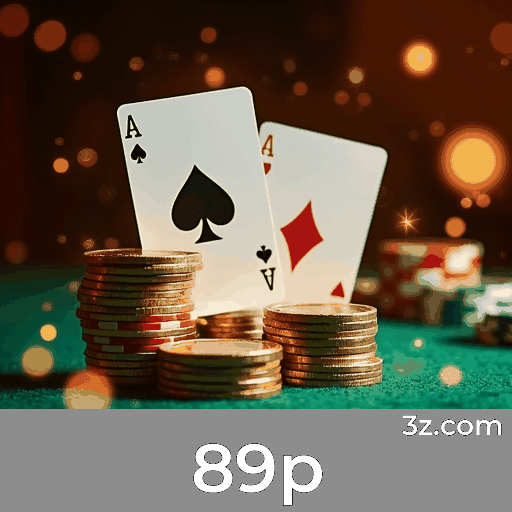 Métodos Analíticos de Bonificação: Aumente o Retorno em 25% com 89p