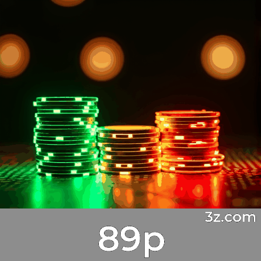 89p