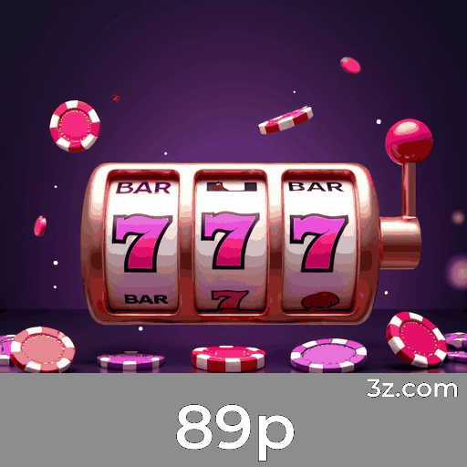 89p Crash: Psicologia e Ciência para Decisões Ideais