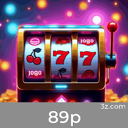 89p: Apostas Esportivas Precisão e Excelência