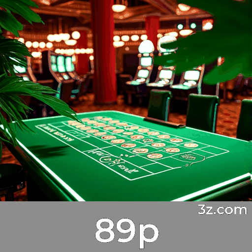 Métodos Analíticos de Bonificação: Aumente o Retorno em 25% com 89p