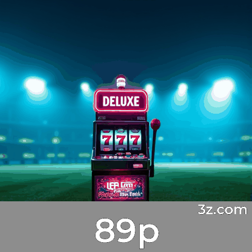 Aprenda Estratégias de Jogos no 89p e Melhore Suas Habilidades