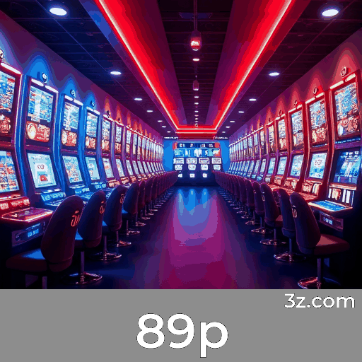 89p Promoções Inteligentes: Experiência de Recompensa Personalizada