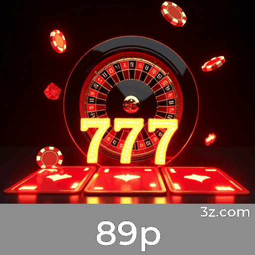 Garanta Seu Acesso Seguro com 89p: Login Premium