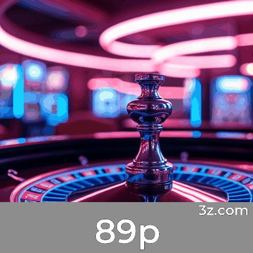 89p Crash: Psicologia e Ciência para Decisões Ideais