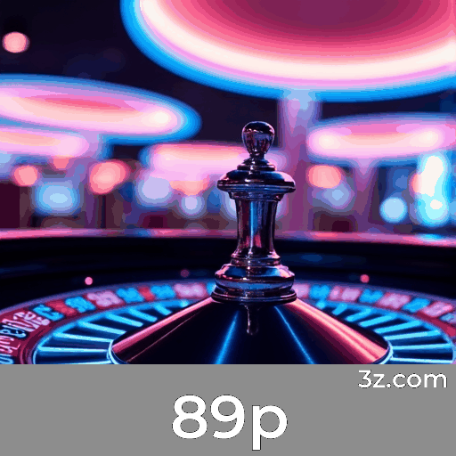 89p