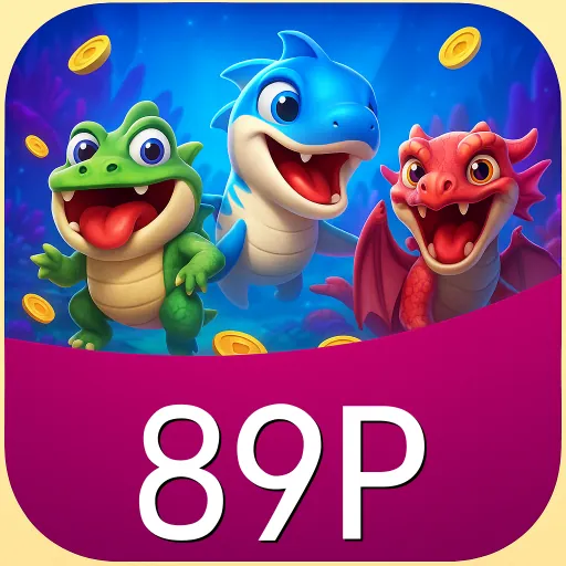 89P Cassino Online