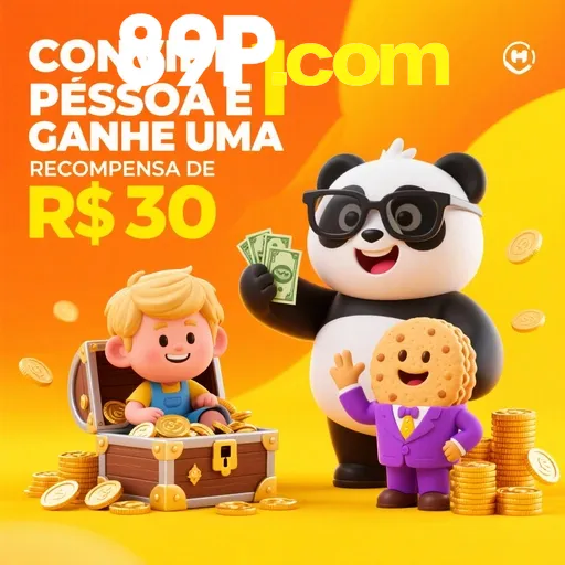 89P Indique amigos para receber um bônus