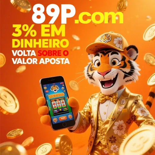 89P Fundo de Resgate de Perdas Semanais