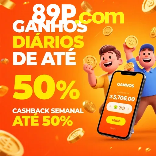 89P ConvidarCentro