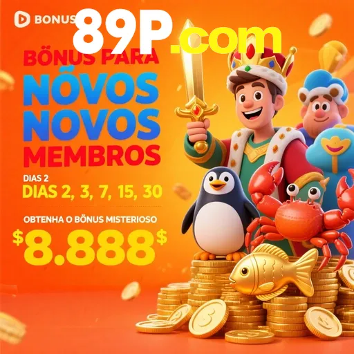 89P Mina Misteriosa